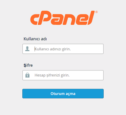 Cpanel'de Ücretsiz SSL Aktivasyonu Nasıl Yapılır? | Atak Domain Hosting