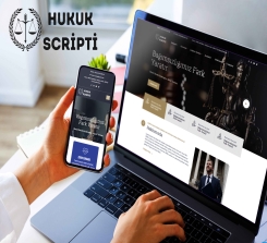 Hukuk Scripti V1