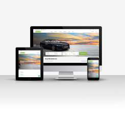 Rent A Car V5 Scripti