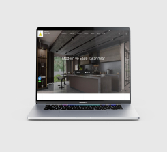 Mimarlık V3 Scripti 