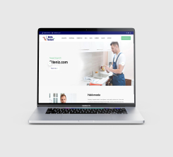 Sıhhı Tesisat Scripti V2