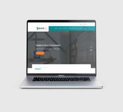 Kurumsal Firma V13 (Sınırsız Dil)