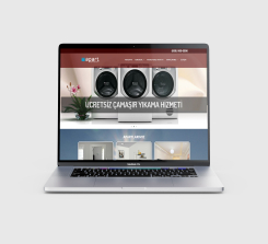 Profesyonel Apart V1