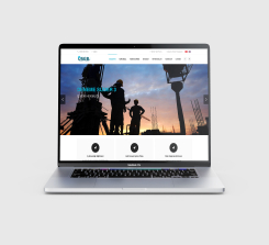 OSGB Firma Scripti V1 (Çift Dil)