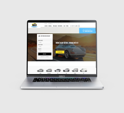 Otogaleri V2 (Sınırsız Dil)