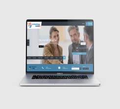 Kurumsal Firma V11 (Sınırsız Dil)