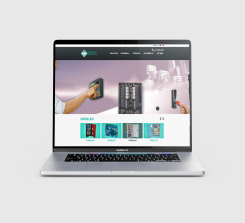 Asansör V1 (Çift Dil)