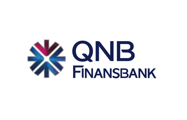 qnbfinasnbank-logo
